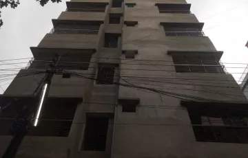 Flats for Sale in Bayazid Bostami Road, Bayazid, Chattogram