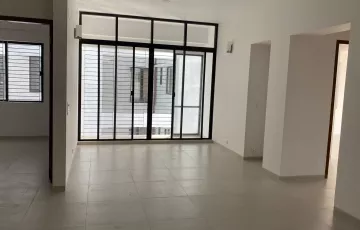 Flats for Rent in Milk Vita Road, Mirpur, Dhaka