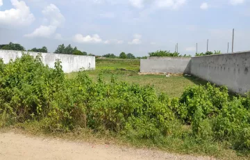 Plots for Sale in Sector 23, Purbachal, Dhaka
