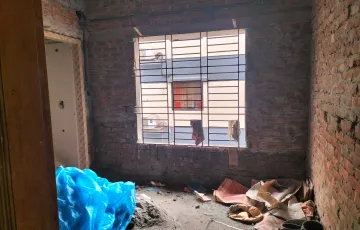 Flats for Sale in North Circular Road, Dhanmondi, Dhaka