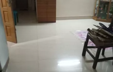 Flats for Sale in Lichu Bagan Road, Joar Sahara, Dhaka