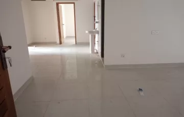 Flats for Rent in Katashur, Mohammadpur, Dhaka