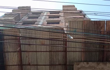 Flats for Sale in Anando Road, Ibrahimpur, Dhaka