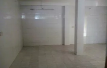 Offices for Rent in Subid Bazar, Sylhet