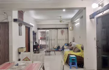 Flats for Sale in Azimpur Road, Lalbagh, Dhaka