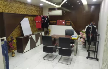 Offices for Rent in Dhaka