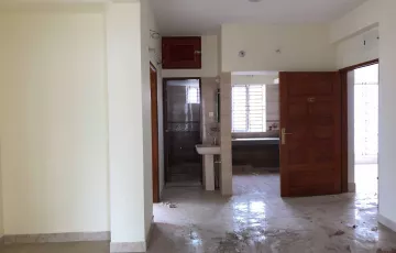 Flats for Rent in Block E, Aftab Nagar, Dhaka