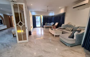 Flats for Sale in Block K, Baridhara, Dhaka