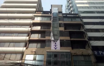 Offices for Rent in Kemal Ataturk Avenue, Banani, Dhaka