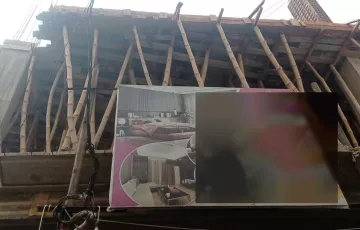 Flats for Sale in East Shewrapara, Mirpur, Dhaka