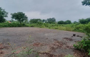 Plots for Sale in Sector 18, Purbachal, Dhaka
