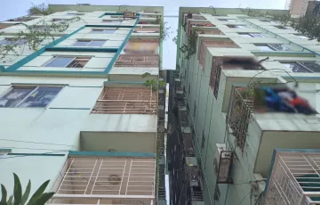 Flats for Sale in Madhya Ajampur, Dakshin Khan, Dhaka
