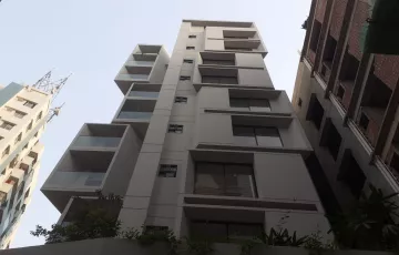 Flats for Rent in Ring Road, Shyamoli, Dhaka