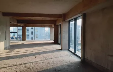 Open Floor for Rent in Sector 4, Uttara, Dhaka