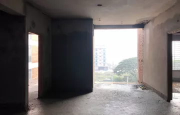 Flats for Sale in Block L, Bashundhara R-A, Dhaka