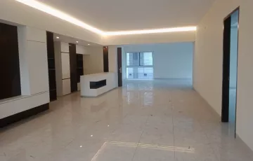 Flats for Rent in Road No 27, Banani, Dhaka