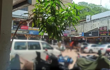 Shops for Sale in Nandan Kanan, 22 No. Enayet Bazaar Ward, Chattogram
