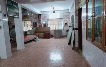 Offices for Rent in Asad Avenue, Mohammadpur, Dhaka