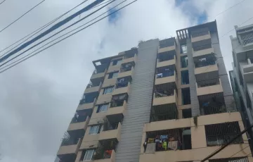 Flats for Sale in Jamal Khan Road, Jamal Khan, Chattogram