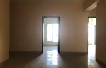 Flats for Sale in Govt Girls High School Road, East Nasirabad, Chattogram