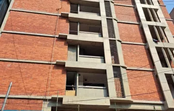 Flats for Sale in Road No 19/A, Banani, Dhaka