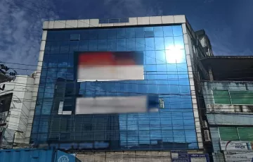 Offices for Rent in 27 No. South Agrabad Ward, Double Mooring, Chattogram