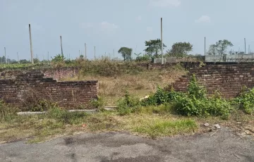 Plots for Sale in Rajuk Purbachal New Town, Purbachal, Dhaka