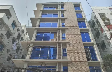 Flats for Sale in Sector 10, Uttara, Dhaka