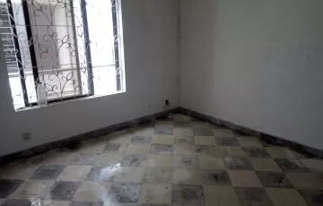 Flats for Rent in Gulshan 2, Gulshan, Dhaka