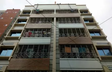 Flats for Rent in Block D, Bashundhara R-A, Dhaka