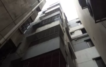 Flats for Sale in East Kafrul, Kafrul, Dhaka