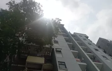 Flats for Rent in Road No 4, Shyamoli, Dhaka