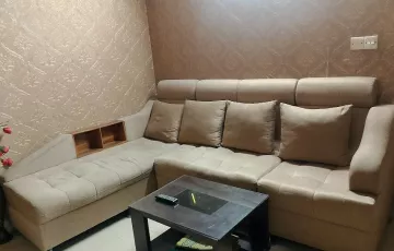 Flats for Sale in Central Road, Dhanmondi, Dhaka