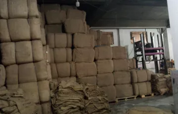 Factory for Rent in Sonatongor Masjid Road, Hazaribag, Dhaka