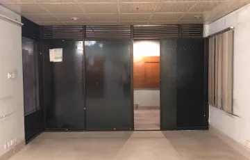 Offices for Rent in Naya Paltan, Motijheel, Dhaka