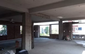 Offices for Rent in 1 No. South Pahartali Ward, Hathazari, Chattogram