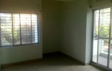 Flats for Rent in CDA Avenue, 7 No. West Sholoshohor Ward, Chattogram