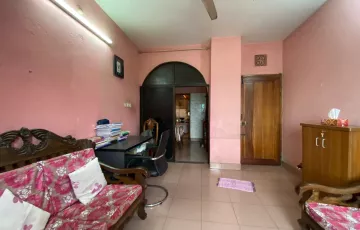 Flats for Sale in Pallabi, Mirpur, Dhaka