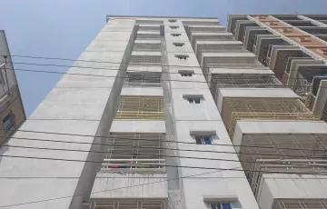 Flats for Rent in Block C, Khilgaon, Dhaka