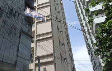 Flats for Sale in Love Lane, 22 No. Enayet Bazaar Ward, Chattogram