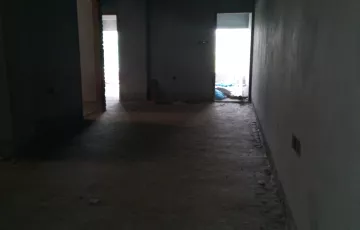 Flats for Sale in Bank Town, Savar, Dhaka