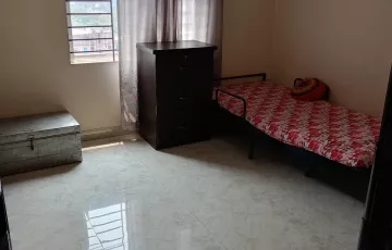 Flats for Sale in Jigatola, Hazaribag, Dhaka
