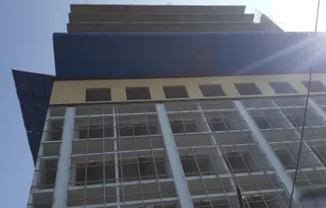 Shops for Sale in Dhaka Trunk Road, 9 No. North Pahartali Ward, Chattogram