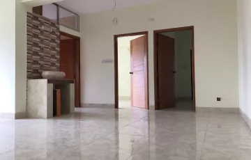 Flats for Sale in Mohammadia Housing Society, Mohammadpur, Dhaka