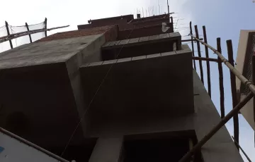 Flats for Sale in 1 No. Goli, 29 No. West Madarbari Ward, Chattogram