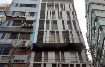 Offices for Rent in Section 10, Mirpur, Dhaka