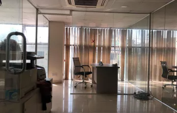 Offices for Rent in South Khulshi, Khulshi, Chattogram
