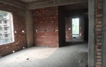 Flats for Sale in South Keraniganj, Keraniganj, Dhaka