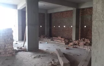 Offices for Sale in South Monipur, Mirpur, Dhaka