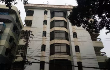 Flats for Rent in Gulshan 2, Gulshan, Dhaka